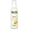 . BINGOSPA SERUM CZEKOLADOWO -MORELOWE DO CIAŁA 150G